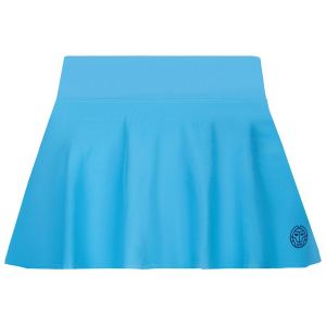Bidi Badu Mora Tech Printed Women's Tennis Skirt