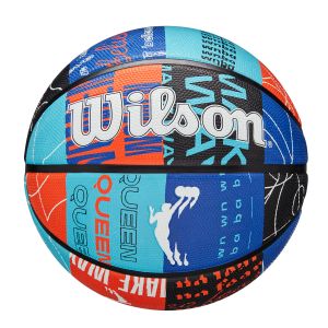 wilson-nba-player-icon-trae-young-outdoor-basket-ball-wz4013201xb7
