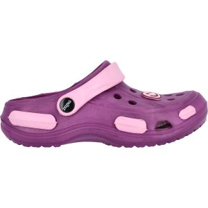Zig Zag Naike Kids Sandal