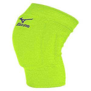 Mizuno Team Kneepad