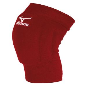 Mizuno Team Kneepad