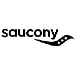 saucony