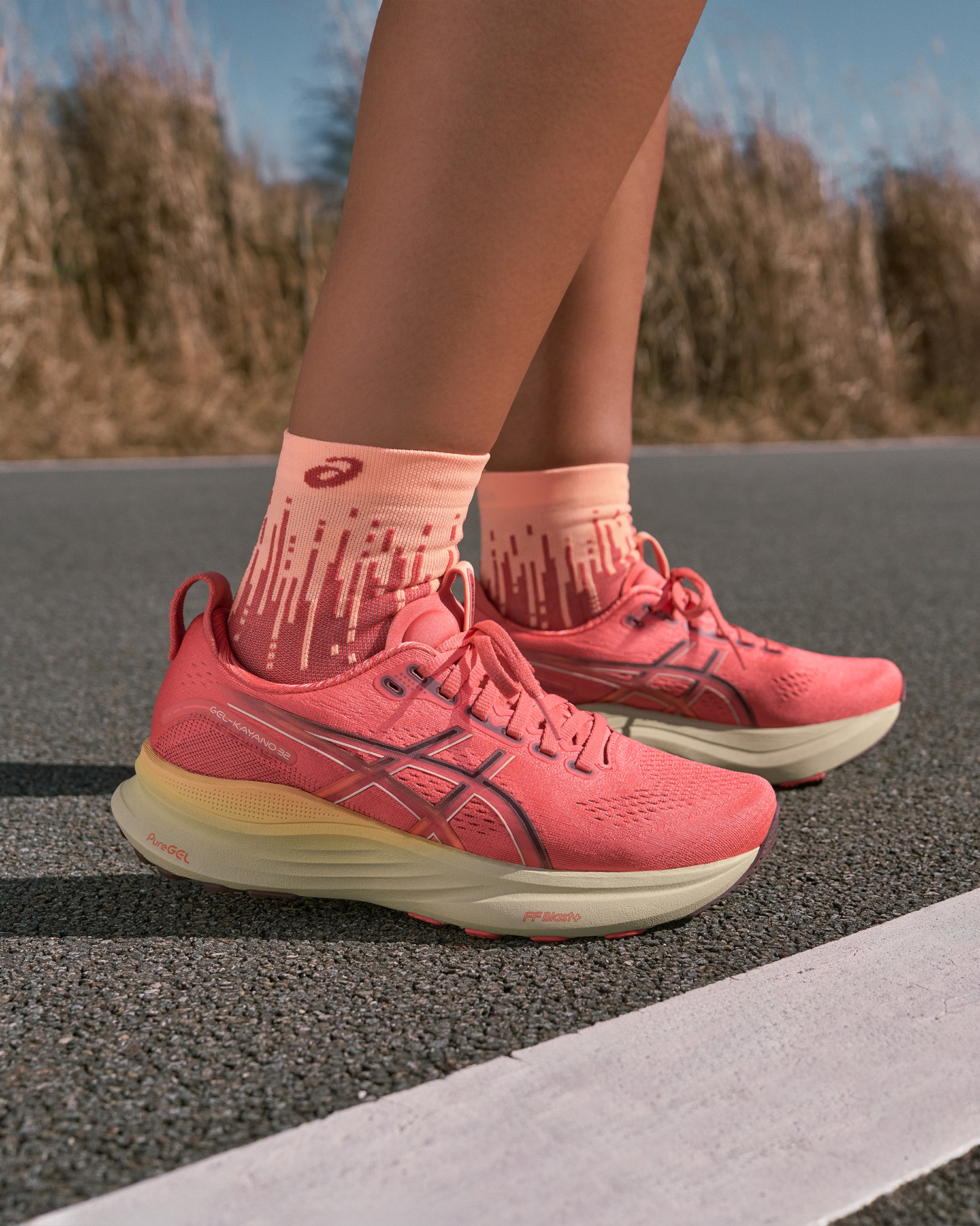 Asics-GEL-Kayano32-05_BCD