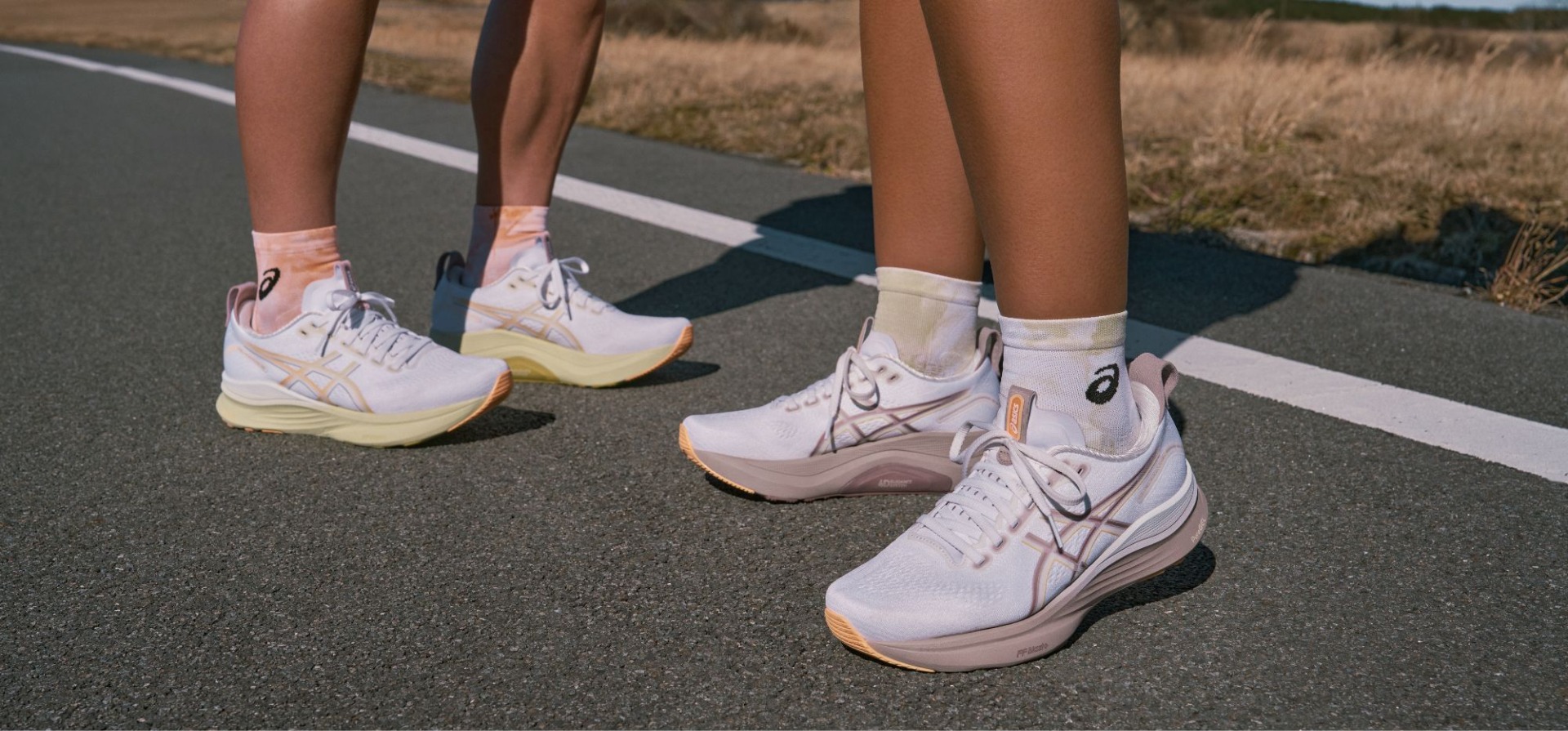 gel-kayano_32