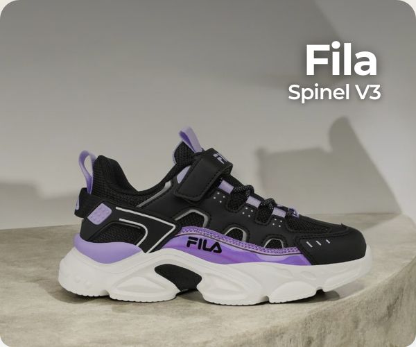 fila_gr